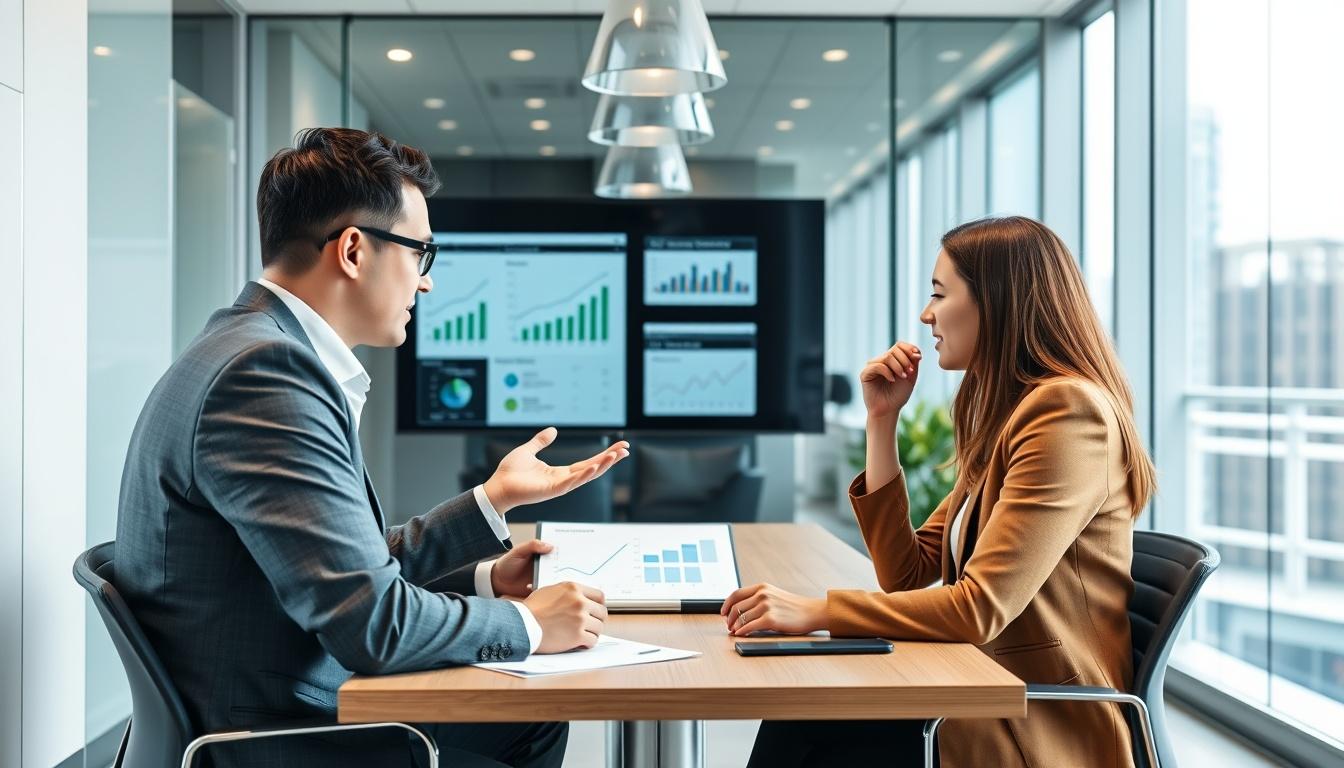 Effective Talent Acquisition
